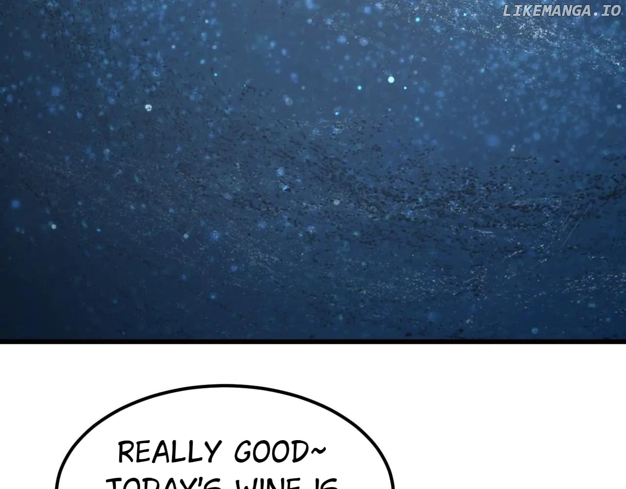 Log into the Future Chapter 231 - page 151